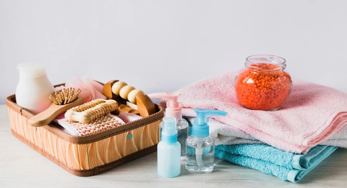 How Can Hotels Use Guest Feedback to Improve Their Toiletry Offerings?